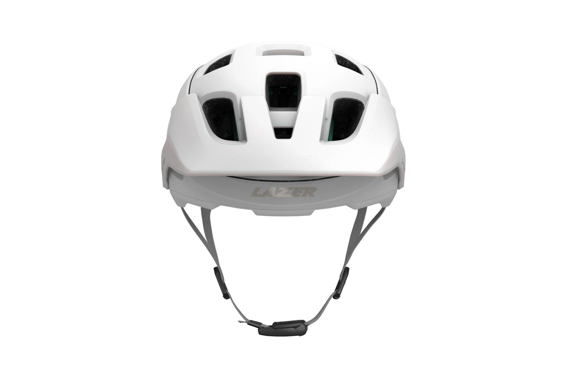 Lazer Jackal KinetiCore