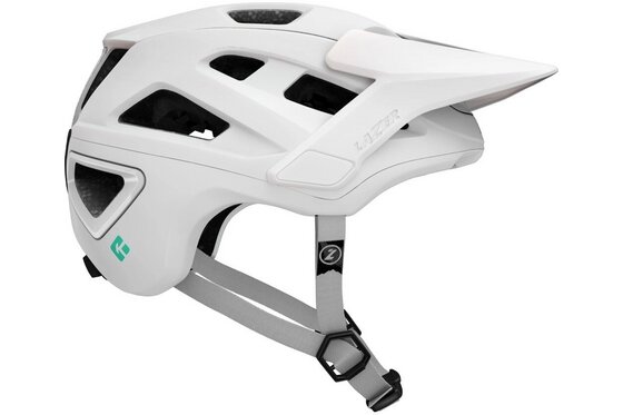 XXL Sale % - Lazer Jackal KinetiCore