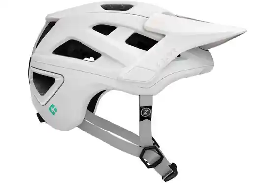 MTB Helme - Lazer Jackal KinetiCore