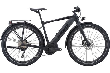 Giant E-Bike 2021 kaufen bei Fahrrad XXL