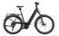Riese und M&uuml;ller Nevo4 GT touring - 750 Wh - 27,5 Zoll - Tiefeinsteiger