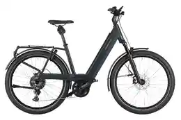 Riese und M&uuml;ller Nevo4 GT touring - 750 Wh - 27,5 Zoll - Tiefeinsteiger