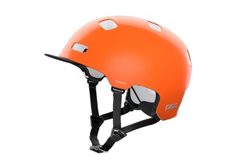 POC - POC Crane MIPS - 2021