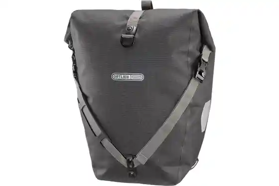 Gepäckträgertaschen - Ortlieb Back-Roller Urban QL2.1 - Einzeltasche