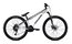 Mongoose Fireball - 26 Zoll - Dirt - 2023