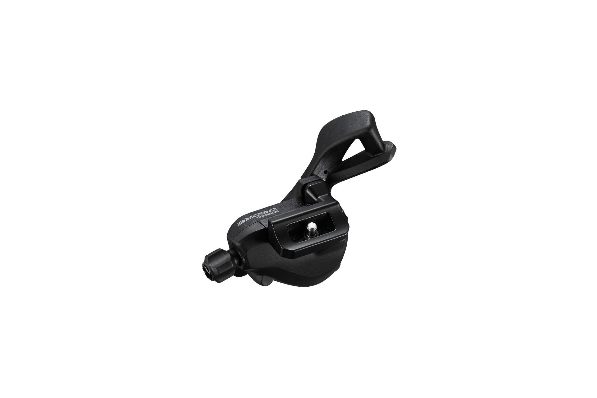 Shimano Schalthebel Deore SL-M5100 I-Spec EV