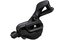 Shimano Schalthebel Deore SL-M5100 I-Spec EV