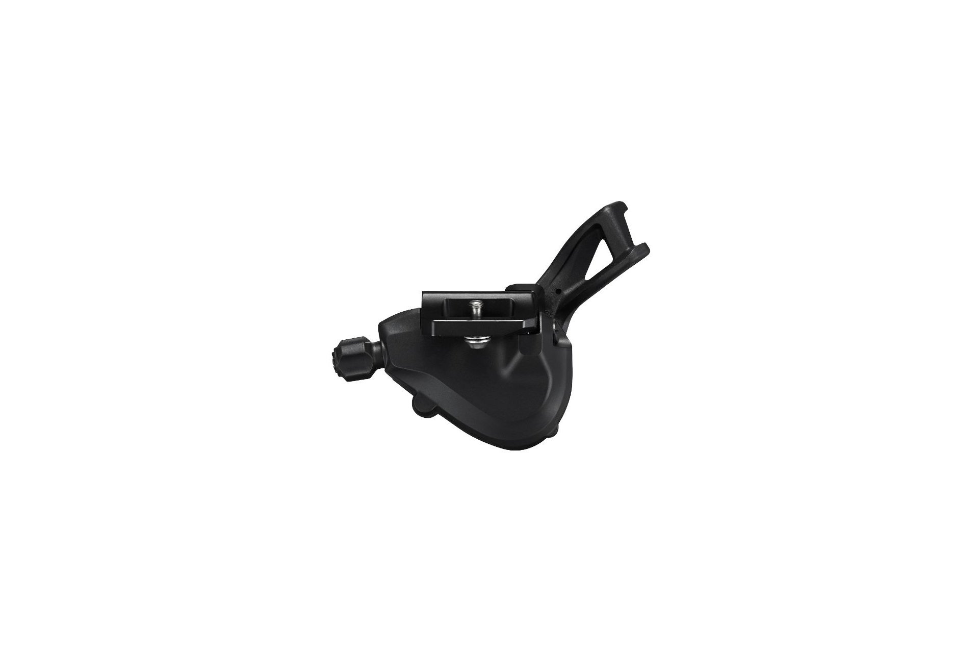 Shimano Schalthebel Deore SL-M5100 I-Spec EV