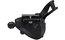 Shimano Schalthebel Deore SL-M5100 I-Spec EV