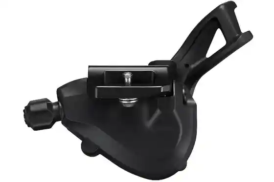 Antrieb & Schaltung Sale - Shimano Schalthebel Deore SL-M5100 I-Spec EV