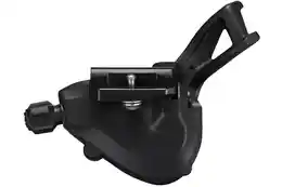 Shimano Schalthebel Deore SL-M5100 I-Spec EV