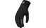 SWEETPROTE Hunter Langfinger Handschuhe Junior