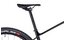 Cube Elite C:62 ONE - 29 Zoll - Diamant - 2023