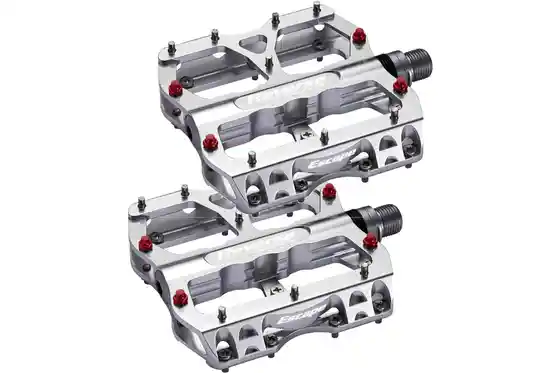 Pedale - Reverse Components Escape Plattform Pedale