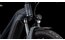 Cube Reaction Hybrid Performance 625 Allroad - 625 Wh - 29 Zoll - Damen Sport - 2025