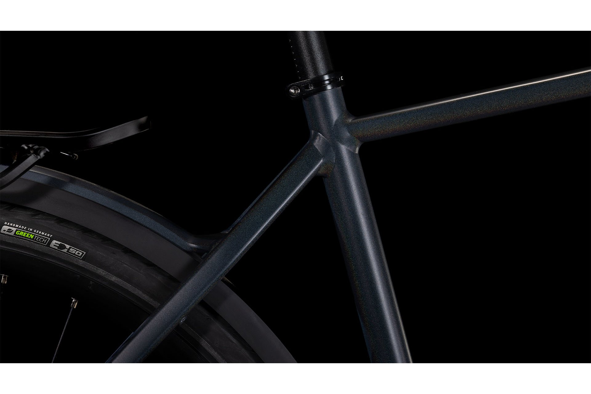 Cube Kathmandu SLX - 28 Zoll - Diamant - 2025