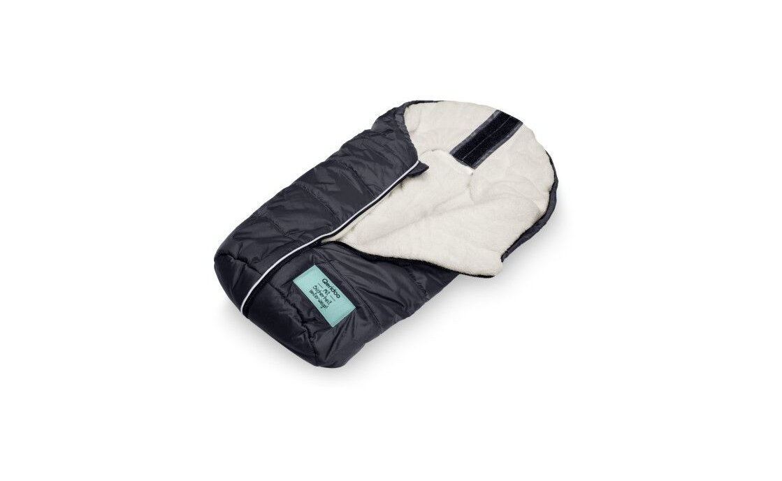 Qeridoo Fußsäckchen, small