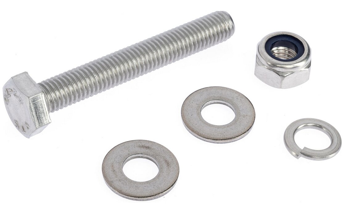 Tern Zweibeinst&auml;nder DuoStand S f&uuml;r NBD