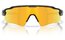 Oakley Radar Ev S Path Polished Black/Prizm 24K Polar