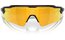 Oakley Radar Ev S Path Polished Black/Prizm 24K Polar