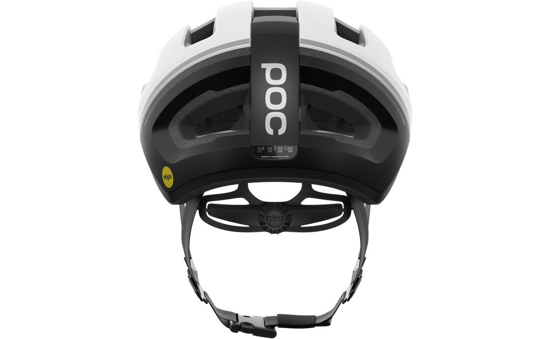 POC Omne Beacon MIPS