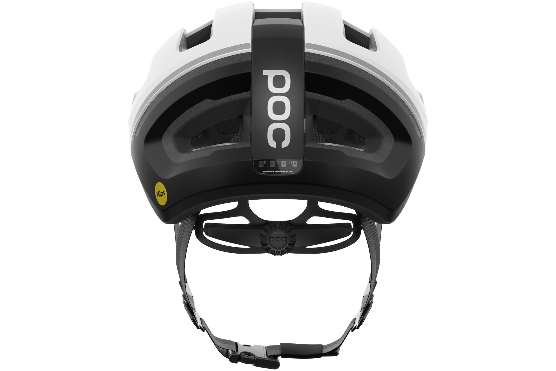 POC Omne Beacon MIPS