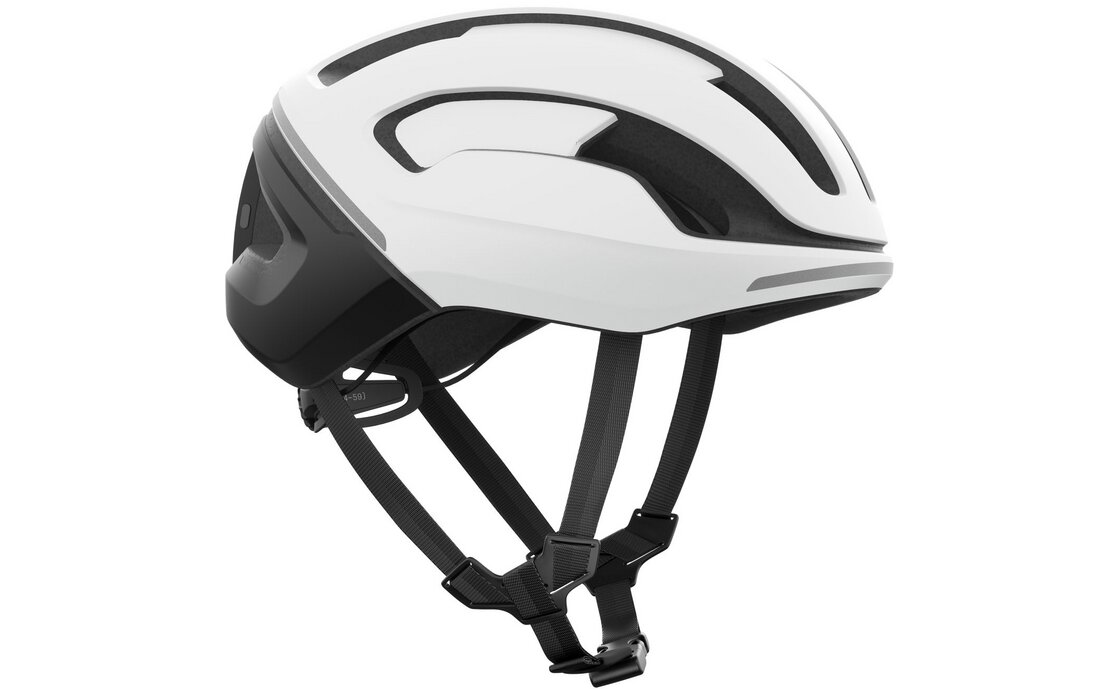 POC Omne Beacon MIPS