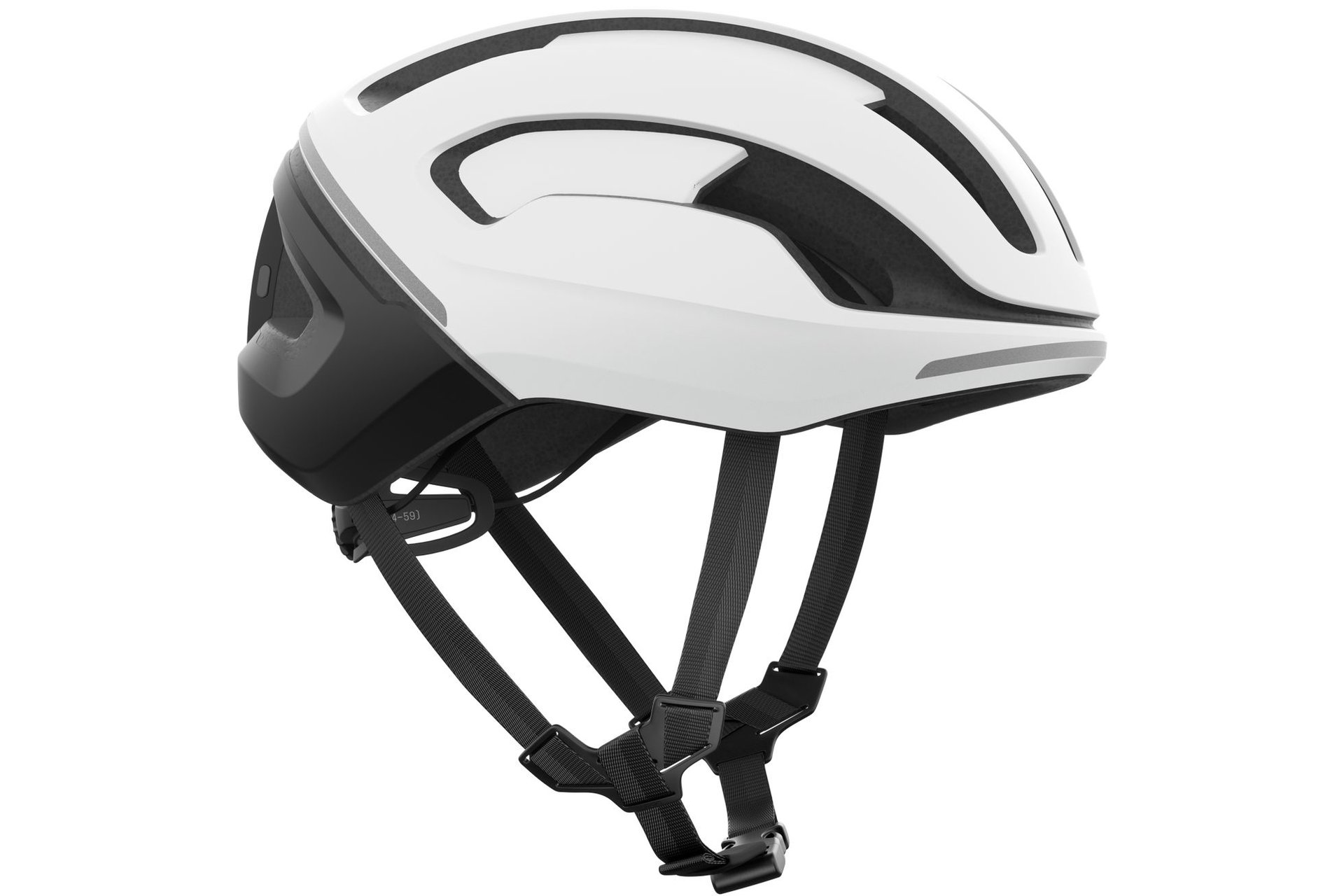 POC Omne Beacon MIPS