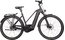 Hercules Futura Max I-F5 - 750 Wh - 28 Zoll - Damen Sport - Aktion
