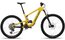 Santa Cruz Heckler C SL GX AXS - 480 Wh - 29 - 27,5 Zoll - Fully