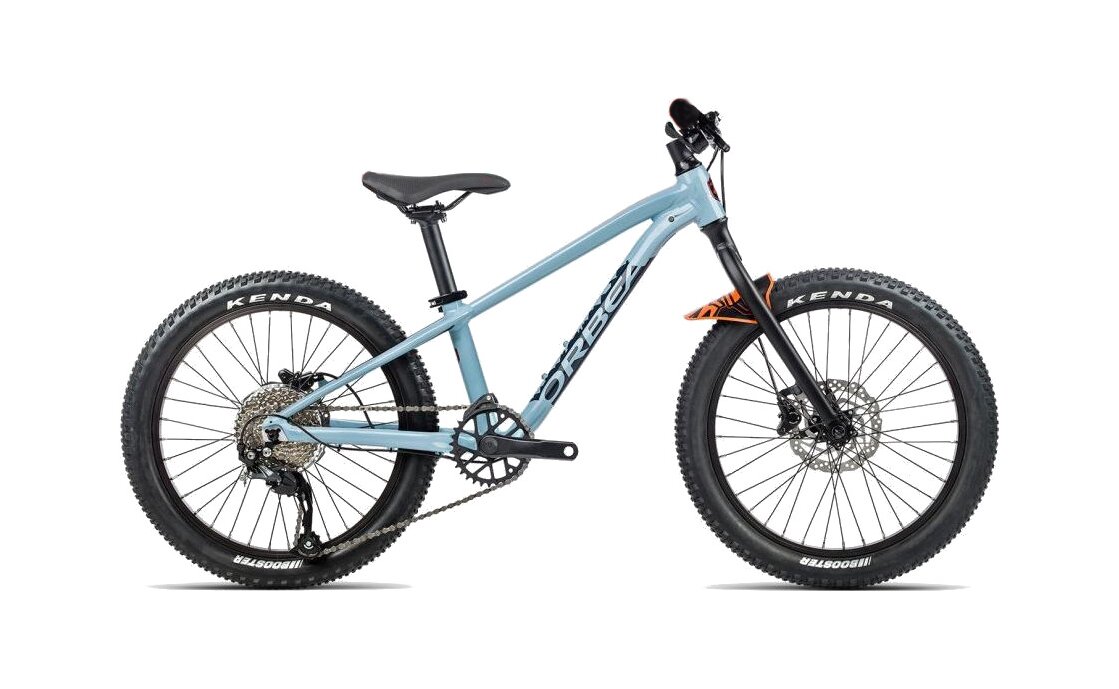 Orbea Laufey 20 H30 - 20 Zoll - Diamant