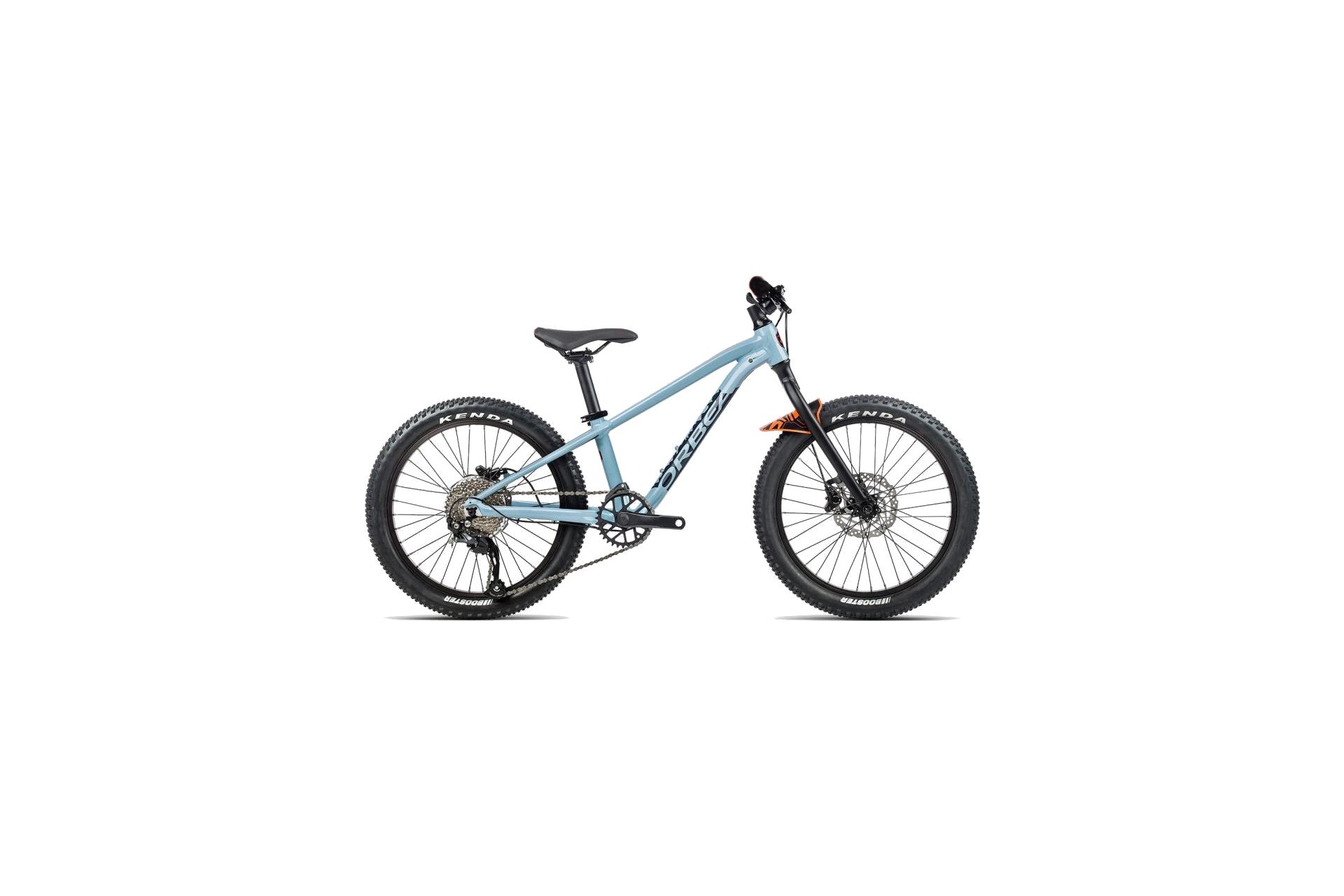 Orbea Laufey 20 H30 - 20 Zoll - Diamant