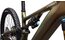 Specialized S-Works Turbo Levo Carbon G4 NB - 840 Wh - 29 - 27,5 Zoll - Fully