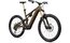 Specialized S-Works Turbo Levo Carbon G4 - 840 Wh - 29 - 27,5 Zoll - Fully