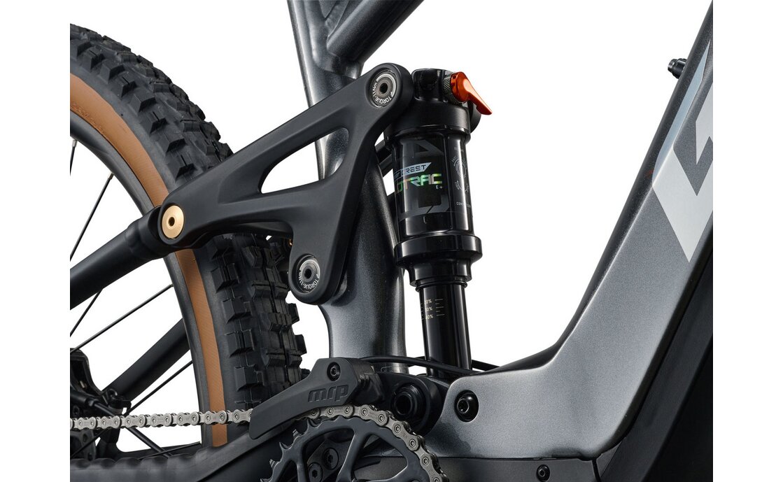 Giant Stance E+ 1 - 800 Wh - 29 Zoll - Fully