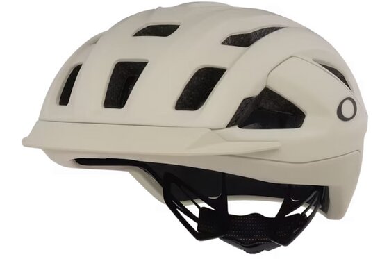 Fahrradhelme Sale - Oakley ARO3 Allroad