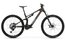 Megamo Reason AIR CRB 07 - 800 Wh - 29 Zoll - Fully