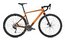 Focus Atlas 6.7 - 28 Zoll - Diamant