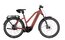 Riese und M&uuml;ller Charger5 Mixte vario - 800 Wh - 27,5 Zoll - Trapez - 2027