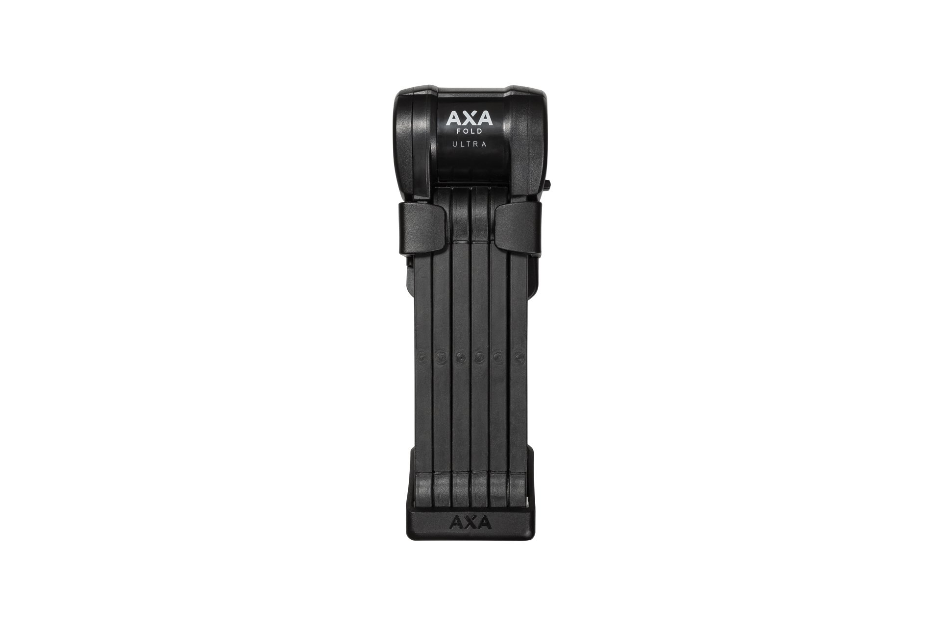 AXA Fold Ultra Faltschloss
