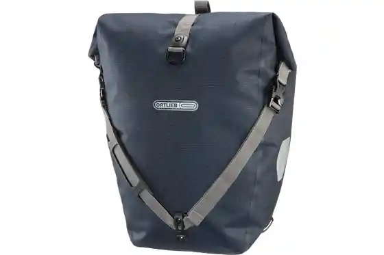 Gepäckträgertaschen - Ortlieb Back-Roller Urban QL2.1 - Einzeltasche