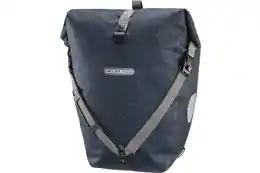 Ortlieb Back-Roller Urban QL2.1 - Einzeltasche