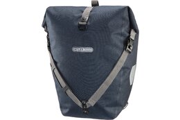 Ortlieb Back-Roller Urban QL2.1 - Einzeltasche
