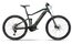 Haibike Alltrail 4 29 - 630 Wh - 29 Zoll - Fully