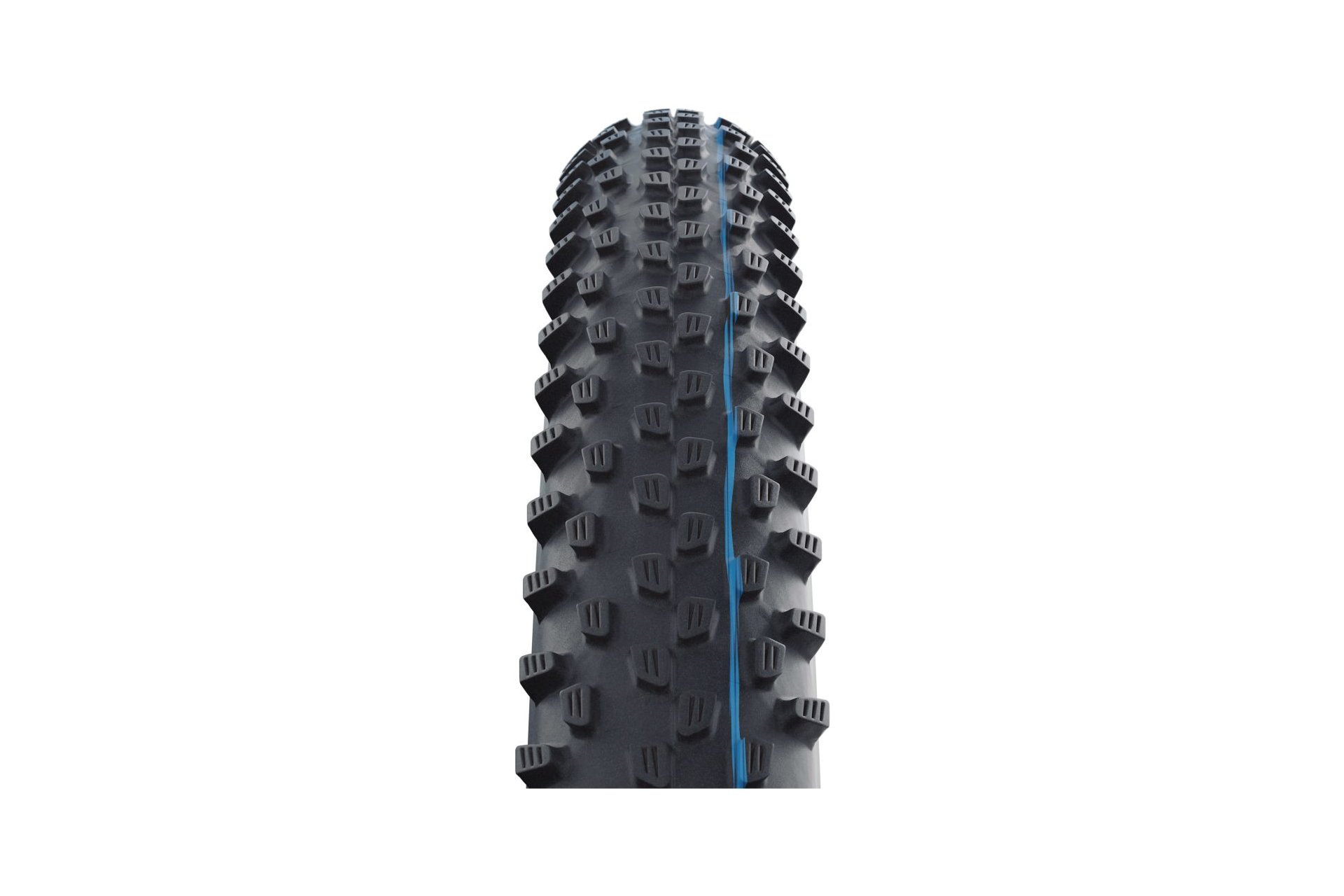Schwalbe Racing Ray 26x2,25 EVO ADDIX SpeedGrip SnakeSkin Super Groun