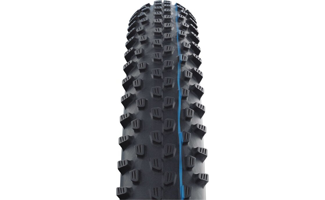 Schwalbe Racing Ray 26x2,25 EVO ADDIX SpeedGrip SnakeSkin Super Groun