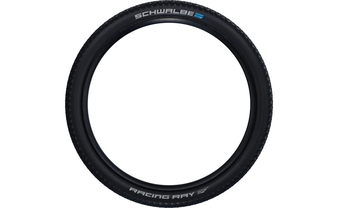 Schwalbe Racing Ray 26x2,25 EVO ADDIX SpeedGrip SnakeSkin Super Groun