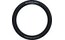 Schwalbe Racing Ray 26x2,25 EVO ADDIX SpeedGrip SnakeSkin Super Groun