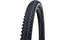 Schwalbe Racing Ray 26x2,25 EVO ADDIX SpeedGrip SnakeSkin Super Groun