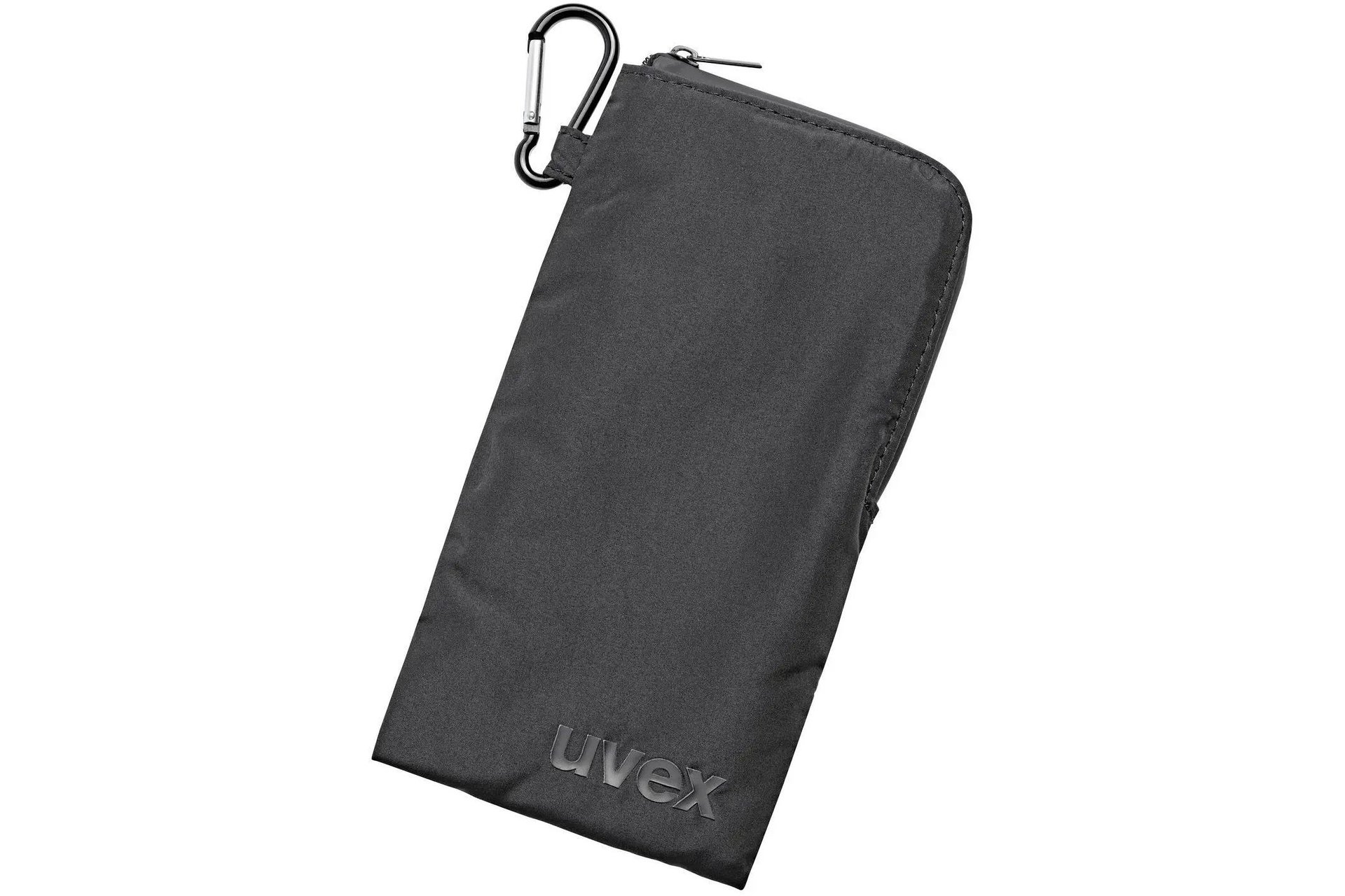 Uvex Outdoor Bag